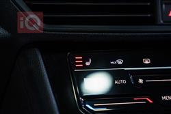 فولكسفاغن جيتا